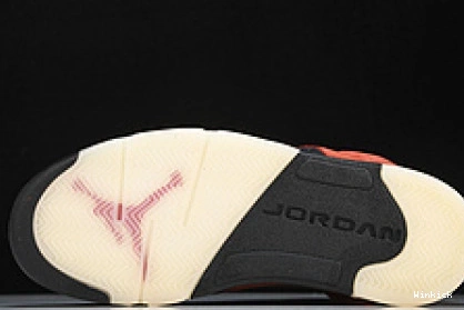 Mars 5 Air DD9336-800 Her For WMNS Jordan 0722